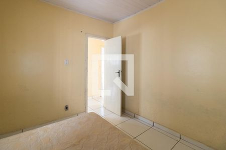Apartamento para alugar com 52m², 2 quartos e sem vaga Apartamento para alugar com 52m², 2 quartos e sem vagaQuarto 2