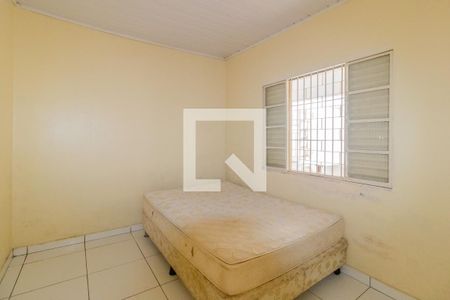 Quarto 2  de apartamento à venda com 6 quartos, 148m² em Harmonia, Canoas