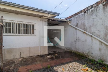 Apartamento para alugar com 52m², 2 quartos e sem vaga Apartamento para alugar com 52m², 2 quartos e sem vagaQuintal