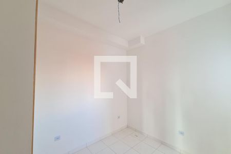 Suite de kitnet/studio à venda com 1 quarto, 40m² em Vila Formosa, São Paulo