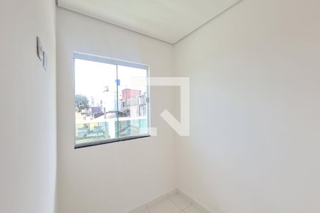 Quarto de kitnet/studio à venda com 2 quartos, 33m² em Vila Formosa, São Paulo