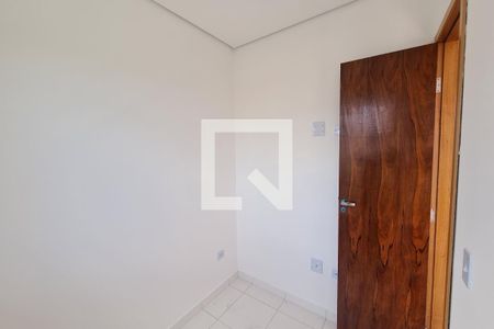 Quarto de kitnet/studio à venda com 2 quartos, 33m² em Vila Formosa, São Paulo