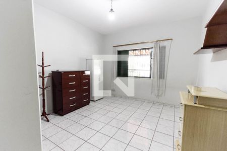 Quarto 1 de casa para alugar com 3 quartos, 183m² em Jardim Bandeirantes, Campinas