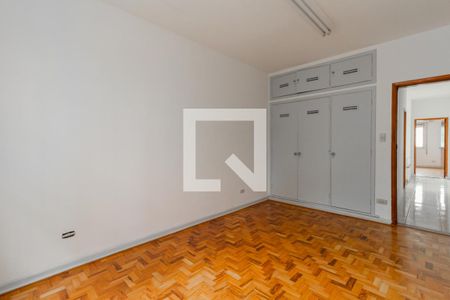 Casa para alugar com 165m², 4 quartos e 2 vagas Casa para alugar com 165m², 4 quartos e 2 vagasQuarto 2