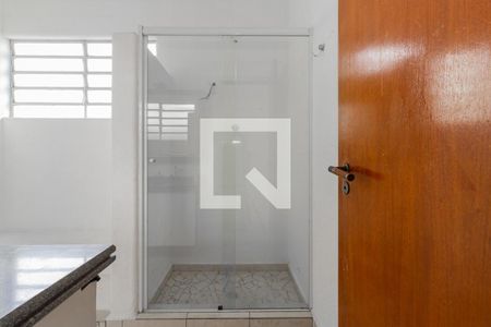 Casa para alugar com 165m², 4 quartos e 2 vagas Casa para alugar com 165m², 4 quartos e 2 vagasBanheiro 1