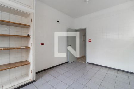 Casa para alugar com 165m², 4 quartos e 2 vagas Casa para alugar com 165m², 4 quartos e 2 vagasCozinha