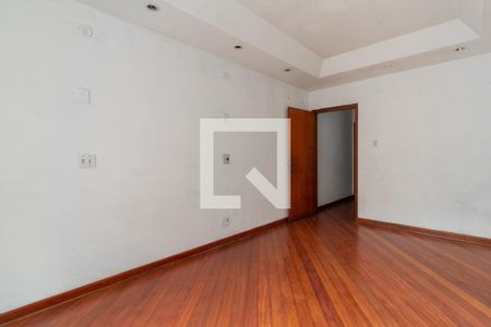 Casa para alugar com 165m², 4 quartos e 2 vagas Casa para alugar com 165m², 4 quartos e 2 vagasQuarto 3