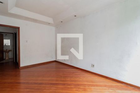 Casa para alugar com 165m², 4 quartos e 2 vagas Casa para alugar com 165m², 4 quartos e 2 vagasQuarto 3