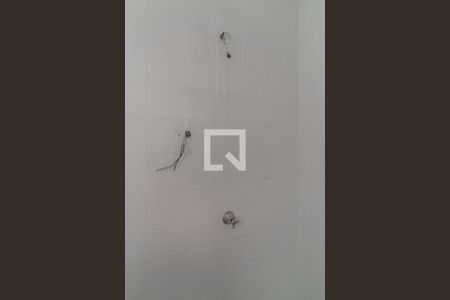 Casa para alugar com 165m², 4 quartos e 2 vagas Casa para alugar com 165m², 4 quartos e 2 vagasBanheiro 1