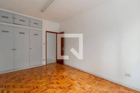 Casa para alugar com 165m², 4 quartos e 2 vagas Casa para alugar com 165m², 4 quartos e 2 vagasQuarto 2