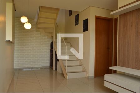 Sala de apartamento à venda com 2 quartos, 96m² em Pechincha, Rio de Janeiro