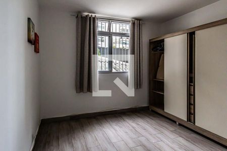 Studio de apartamento à venda com 1 quarto, 30m² em Vila Buarque, São Paulo