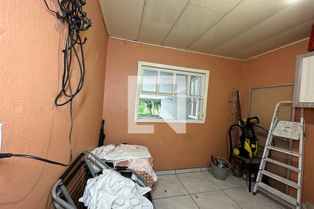 Quarto 2 de casa para alugar com 2 quartos, 70m² em Feitoria, São Leopoldo