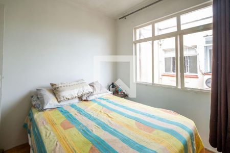 Quarto  de apartamento à venda com 1 quarto, 48m² em Cidade Baixa, Porto Alegre