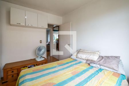 Quarto  de apartamento à venda com 1 quarto, 48m² em Cidade Baixa, Porto Alegre