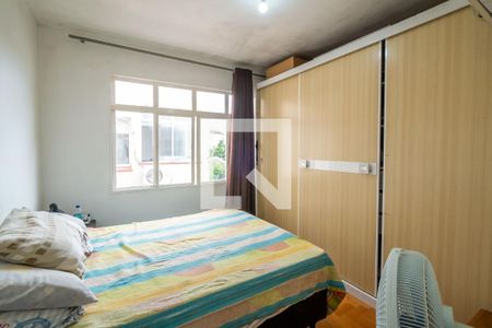 Quarto  de apartamento à venda com 1 quarto, 48m² em Cidade Baixa, Porto Alegre