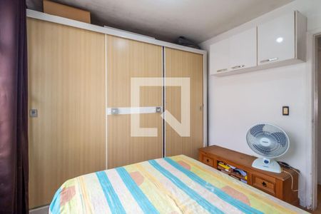 Quarto  de apartamento à venda com 1 quarto, 48m² em Cidade Baixa, Porto Alegre