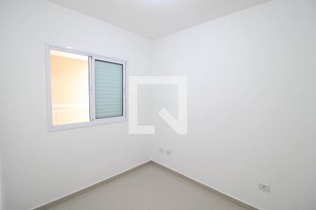 Quarto 1 de apartamento para alugar com 2 quartos, 39m² em Vila Paiva, São Paulo