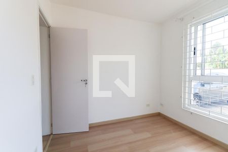 Quarto 1 de apartamento para alugar com 2 quartos, 46m² em Rio Pequeno, São José dos Pinhais