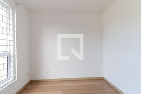 Quarto 1 de apartamento para alugar com 2 quartos, 46m² em Rio Pequeno, São José dos Pinhais