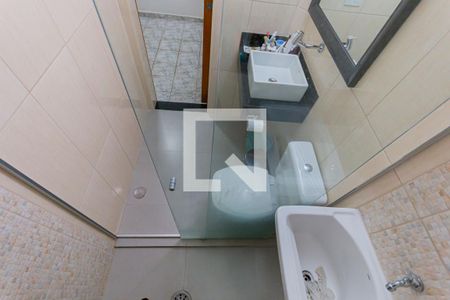 Apartamento à venda com 43m², 1 quarto e sem vaga Apartamento à venda com 43m², 1 quarto e sem vagabanheiro