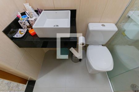 Apartamento à venda com 43m², 1 quarto e sem vaga Apartamento à venda com 43m², 1 quarto e sem vagabanheiro
