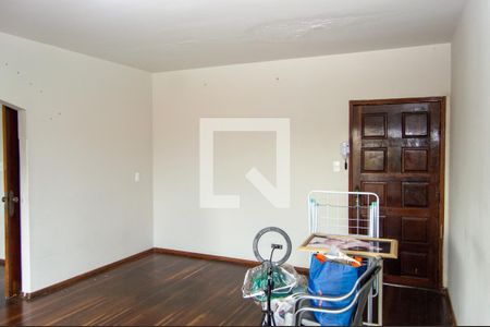 Sala  de casa para alugar com 3 quartos, 200m² em Setor Castelo Branco, Goiânia