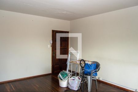 Sala  de casa para alugar com 3 quartos, 200m² em Setor Castelo Branco, Goiânia