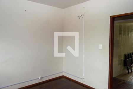 Sala  de casa para alugar com 3 quartos, 200m² em Setor Castelo Branco, Goiânia