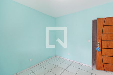 Sala de casa para alugar com 2 quartos, 100m² em Jardim Roberto, Osasco