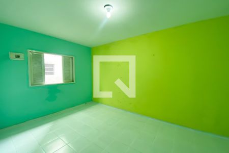 Quarto 1 de casa para alugar com 1 quarto, 45m² em Jardim Roberto, Osasco