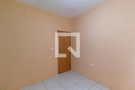 Suíte de casa para alugar com 2 quartos, 100m² em Jardim Roberto, Osasco