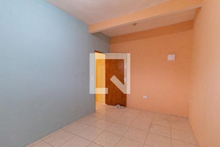 Quarto de casa para alugar com 2 quartos, 100m² em Jardim Roberto, Osasco