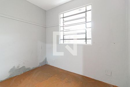 Quarto 2 de casa para alugar com 2 quartos, 65m² em Jardim Ponte Rasa, São Paulo