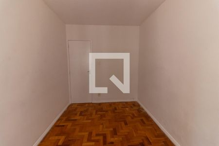 Quarto 2 de apartamento para alugar com 3 quartos, 70m² em Engenho Novo, Rio de Janeiro