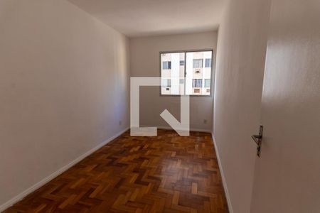 Quarto 2 de apartamento para alugar com 3 quartos, 70m² em Engenho Novo, Rio de Janeiro