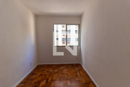 Quarto 2 de apartamento para alugar com 3 quartos, 70m² em Engenho Novo, Rio de Janeiro