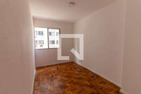 Quarto 1 de apartamento para alugar com 3 quartos, 70m² em Engenho Novo, Rio de Janeiro