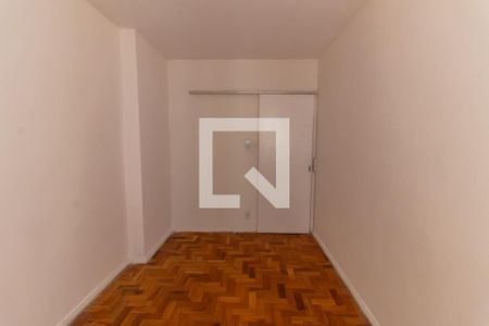 Quarto 1 de apartamento para alugar com 3 quartos, 70m² em Engenho Novo, Rio de Janeiro