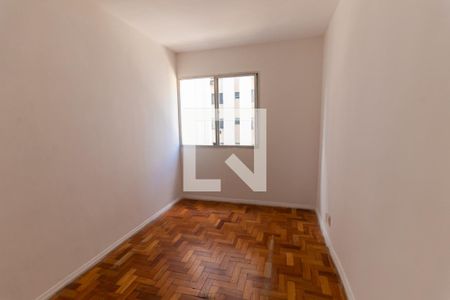 Quarto 1 de apartamento para alugar com 3 quartos, 70m² em Engenho Novo, Rio de Janeiro