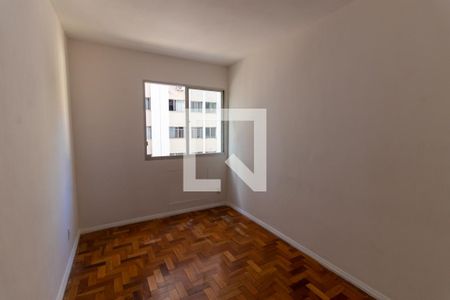 Quarto 2 de apartamento para alugar com 3 quartos, 70m² em Engenho Novo, Rio de Janeiro