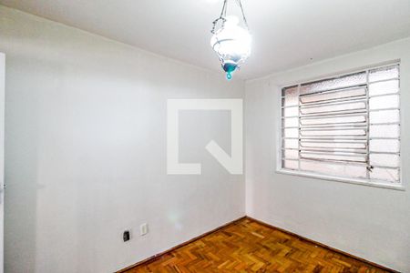 Suíte 1 de casa à venda com 2 quartos, 250m² em Santo Amaro, São Paulo