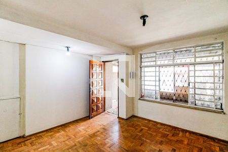 Sala de casa à venda com 2 quartos, 250m² em Santo Amaro, São Paulo