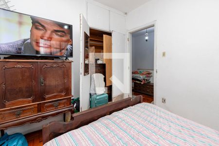 Quarto 1 de casa para alugar com 4 quartos, 250m² em Santo Amaro, São Paulo