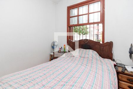 Quarto 1 de casa para alugar com 4 quartos, 250m² em Santo Amaro, São Paulo