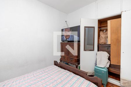 Quarto 1 de casa para alugar com 4 quartos, 250m² em Santo Amaro, São Paulo