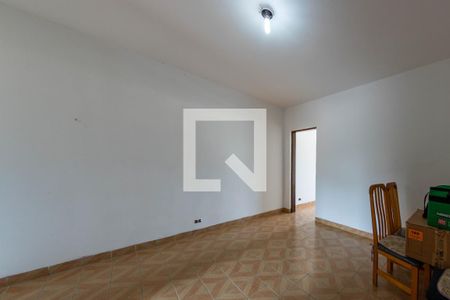 Quarto de casa à venda com 3 quartos, 210m² em Parque São Lucas, São Paulo