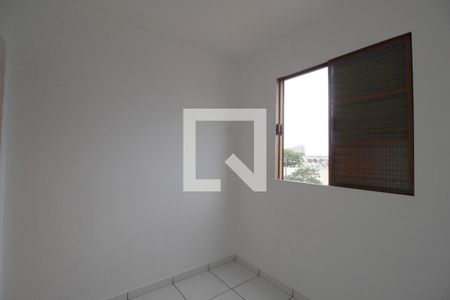 Quarto 1 de apartamento para alugar com 3 quartos, 53m² em Parque dos Eucaliptos, Sorocaba