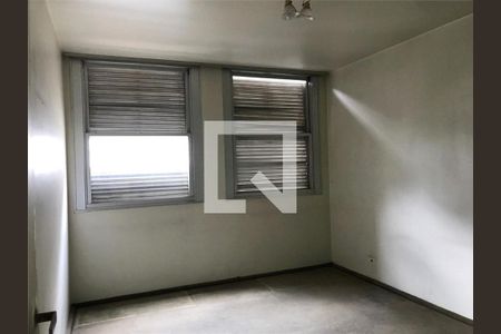 Apartamento à venda com 3 quartos, 124m² em Jardim Paulista, São Paulo