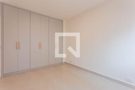 Quarto 1 de apartamento para alugar com 2 quartos, 68m² em Aclimação, São Paulo